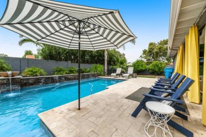 Scottsdale Paradise - image 16