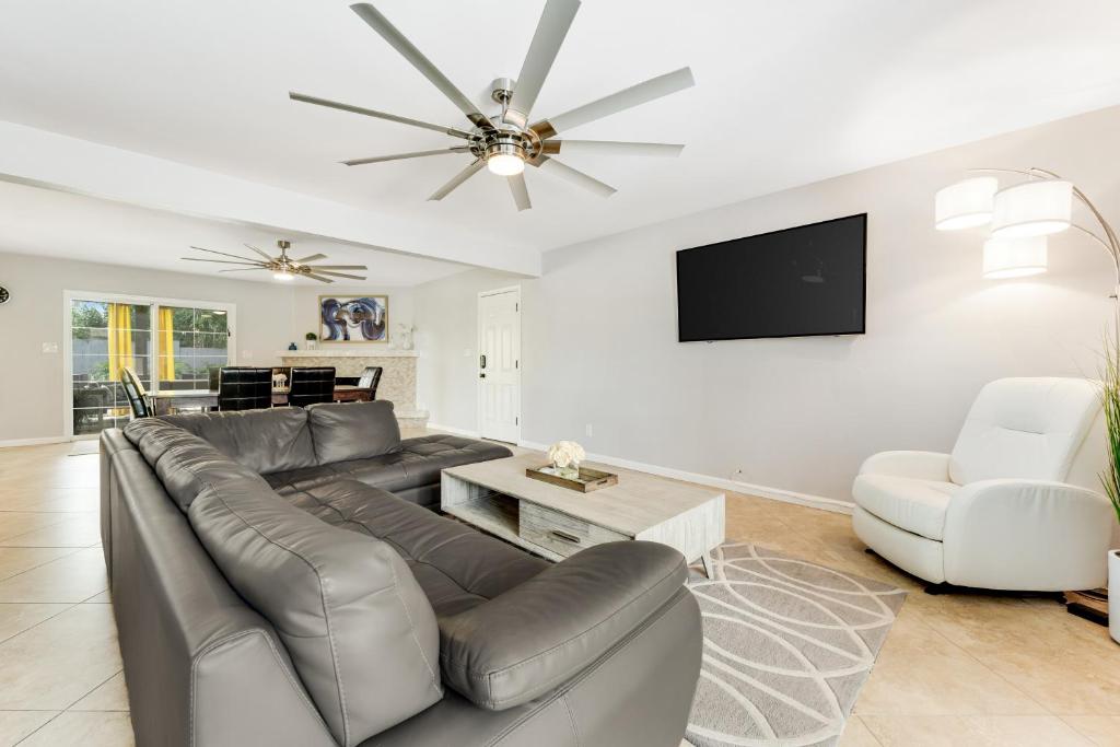 Scottsdale Paradise - image 2