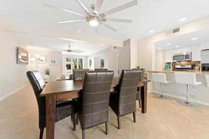 Scottsdale Paradise - image 3