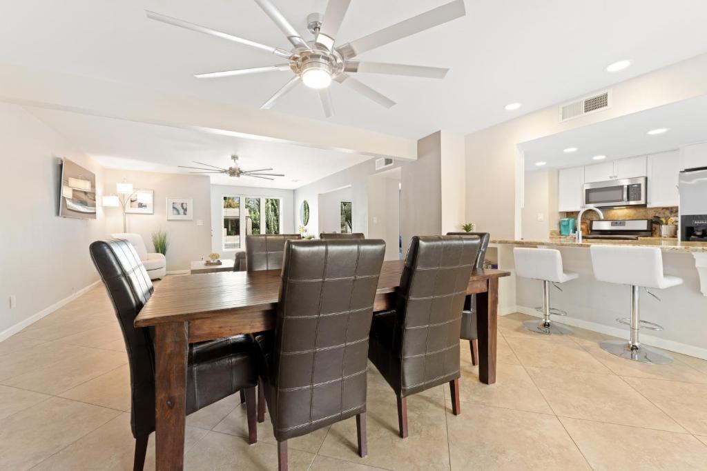 Scottsdale Paradise - image 3