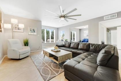 Scottsdale Paradise - image 4