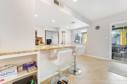 Scottsdale Paradise - image 5