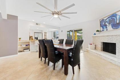 Scottsdale Paradise - image 6