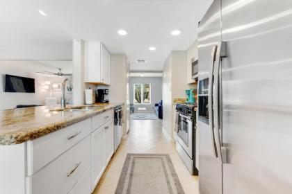 Scottsdale Paradise - image 8