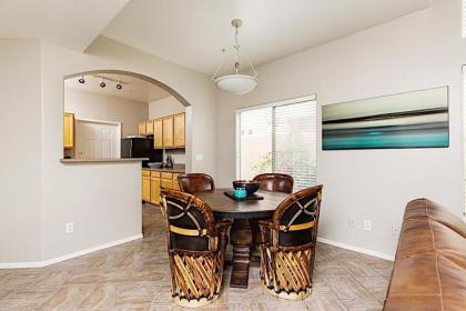 Arroyo Madera 119 3BR Townhome by Casago - image 10