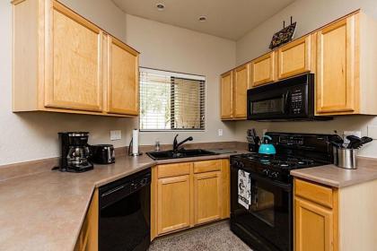 Arroyo Madera 119 3BR Townhome by Casago - image 12
