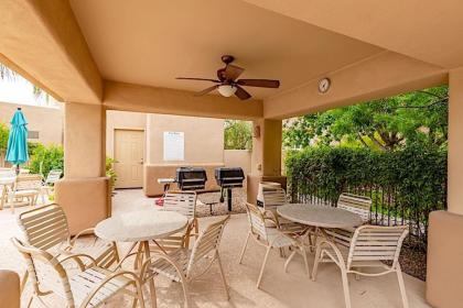 Arroyo Madera 119 3BR Townhome by Casago - image 13