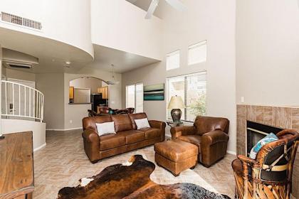 Arroyo Madera 119 3BR Townhome by Casago - image 14