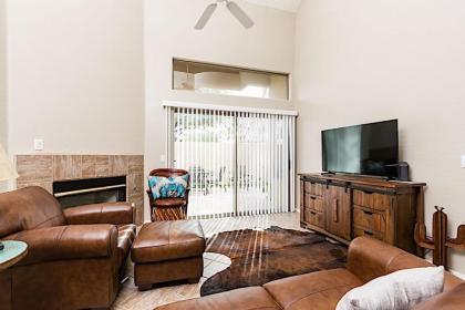 Arroyo Madera 119 3BR Townhome by Casago - image 15