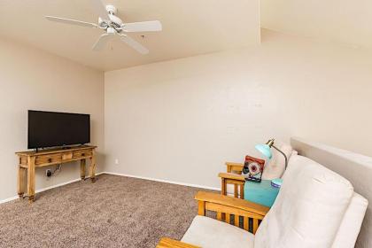 Arroyo Madera 119 3BR Townhome by Casago - image 18
