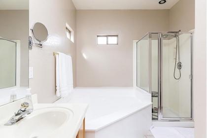Arroyo Madera 119 3BR Townhome by Casago - image 2