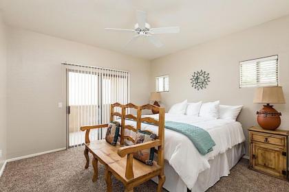 Arroyo Madera 119 3BR Townhome by Casago - image 4