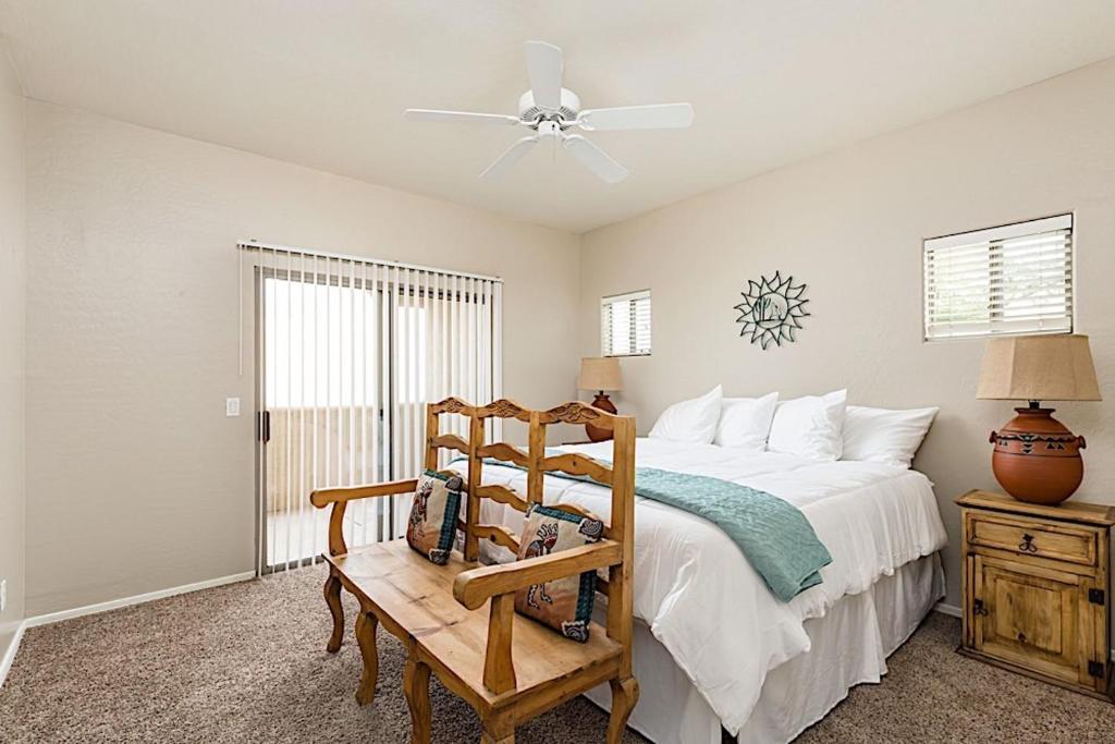 Arroyo Madera 119 3BR Townhome by Casago - image 4