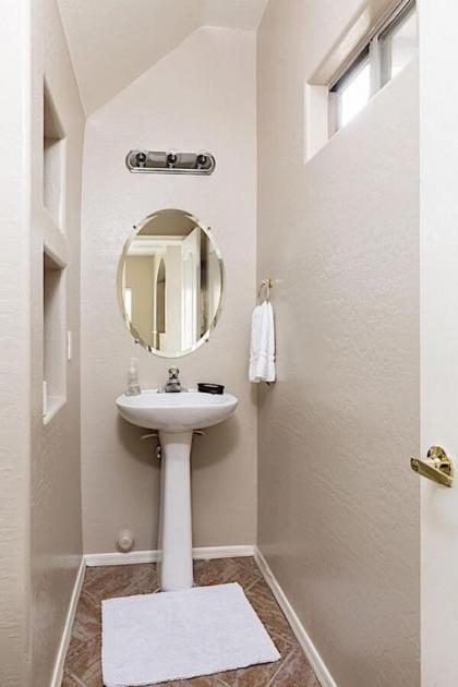 Arroyo Madera 119 3BR Townhome by Casago - image 5