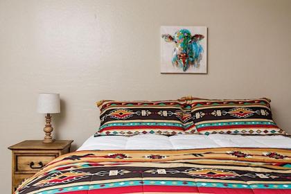Arroyo Madera 119 3BR Townhome by Casago - image 6