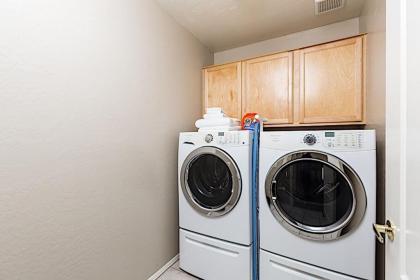 Arroyo Madera 119 3BR Townhome by Casago - image 7