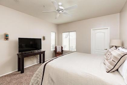 Arroyo Madera 119 3BR Townhome by Casago - image 9
