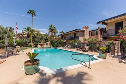 Northland Glam 3BR by Casago - image 12