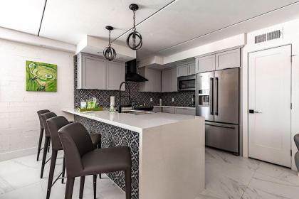 Northland Glam 3BR by Casago - image 7