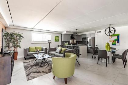 Northland Glam 3BR by Casago - image 9