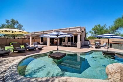 7813 E Journey Lane Scottsdale Scottsdale