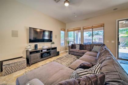 7813 E Journey Lane Scottsdale - image 10
