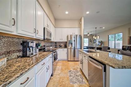 7813 E Journey Lane Scottsdale - image 11