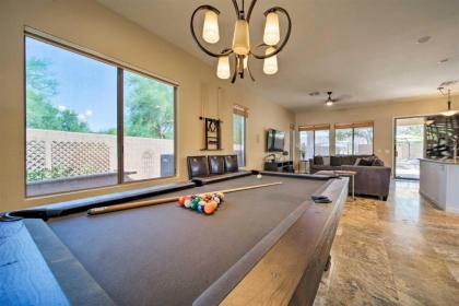 7813 E Journey Lane Scottsdale - image 12