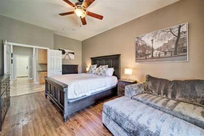 7813 E Journey Lane Scottsdale - image 13