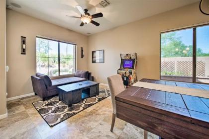 7813 E Journey Lane Scottsdale - image 14