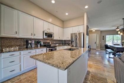 7813 E Journey Lane Scottsdale - image 15