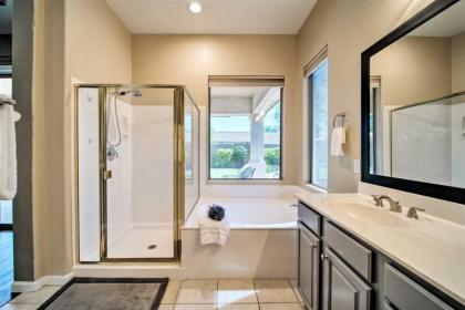 7813 E Journey Lane Scottsdale - image 16