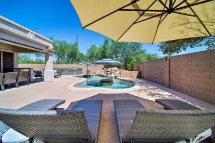 7813 E Journey Lane Scottsdale - image 2