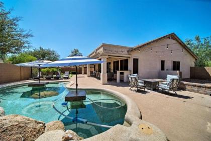 7813 E Journey Lane Scottsdale - image 3