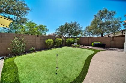 7813 E Journey Lane Scottsdale - image 4