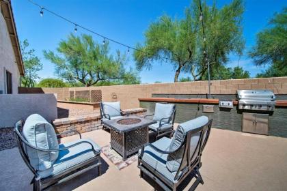7813 E Journey Lane Scottsdale - image 5