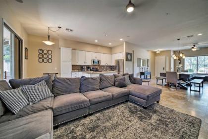 7813 E Journey Lane Scottsdale - image 6