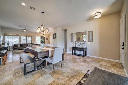 7813 E Journey Lane Scottsdale - image 7