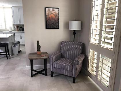 Luxury at the Sands - 3 Bedroom by Casago - image 11