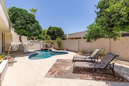 Luxury at the Sands - 3 Bedroom by Casago - image 14