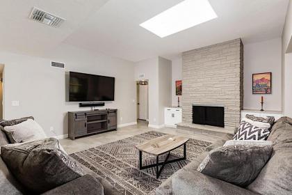 Luxury at the Sands - 3 Bedroom by Casago - image 15