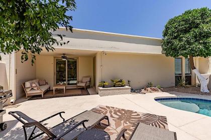 Luxury at the Sands - 3 Bedroom by Casago - image 16