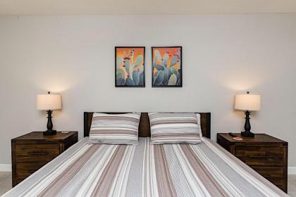 Luxury at the Sands - 3 Bedroom by Casago - image 18