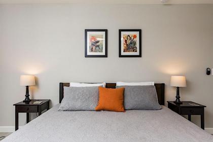 Luxury at the Sands - 3 Bedroom by Casago - image 4