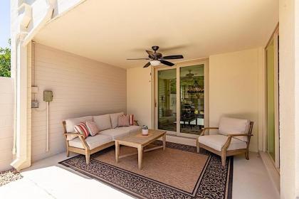 Luxury at the Sands - 3 Bedroom by Casago - image 5