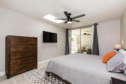 Luxury at the Sands - 3 Bedroom by Casago - image 7