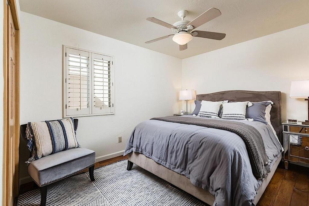 Paradise Retreat 4BR by Casago - image 2
