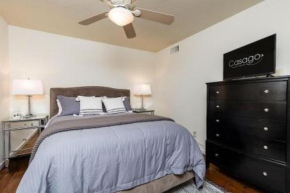 Paradise Retreat 4BR by Casago - image 4