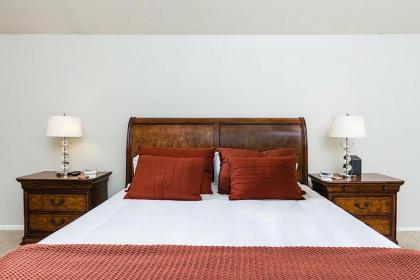 Paradise Retreat 4BR by Casago - image 7