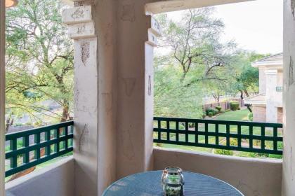 Condo with Resort Pool Walk to Golf and Dining! - image 2